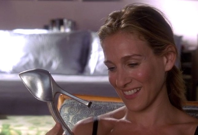 carrie_lede_hbo.jpg